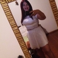 Magda Neves