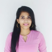 Chathumi Kumarapeli