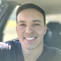 Marlon Batista