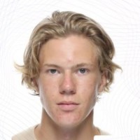 Felix Leuckfeld