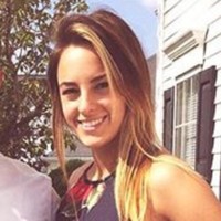 Jacquelyn Hill, Shrm-Cp