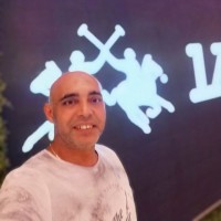 ayman nasef
