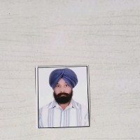 Jaspinder Singh