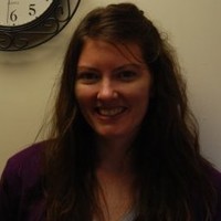 Cory Beth Schwalm