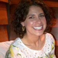 Marla Pace