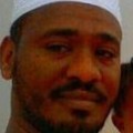Musab Osman Yassin