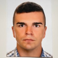 Patryk Łukawski