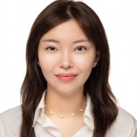 Mingkai Wang