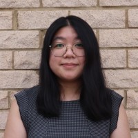 Minh Chau Ha