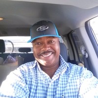 Gene A. Davis, Jr.