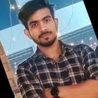Devansh Bhatnagar