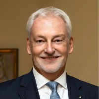 Michael Schmidt