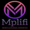 Mplifi Media