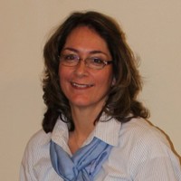 Liz Plumb