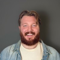 James Thompson