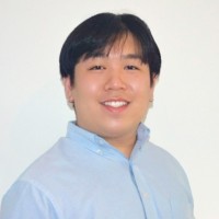 Joshua Lam