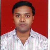 Vijay Kumar