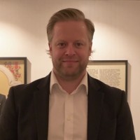 Lars-Jörgen Wigertz