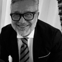 Vincenzo Garofalo