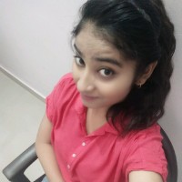 Ritika Srivastava