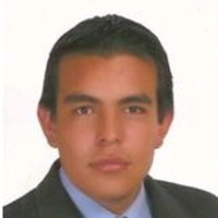 John Jairo Castillo Vega