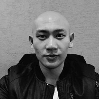 Tsz-Chung 