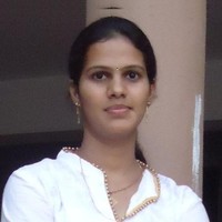 Ramyaswathi Pasupuleti