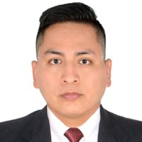 Gianfranco Varas Veliz