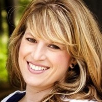 Nicole Chagnon