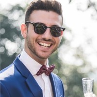 Tommaso D'Apuzzo
