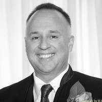 Christopher Goodrick