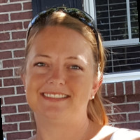Melinda Betley