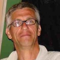 Martin de Groot