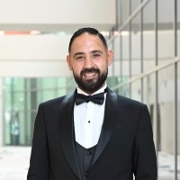 Ahmed Kanner