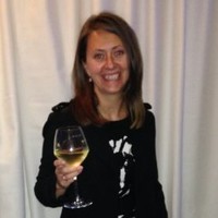 Annette Mc Garvey