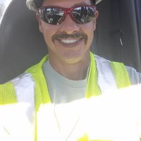Terry Jeffery