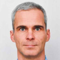Remco Ebisch