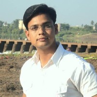 vishal kadam