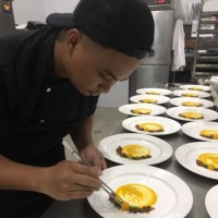 John Michael Cañete