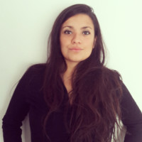 Yamila Montes de Oca