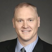 Mike Grossman