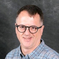 Neal Oeltjen