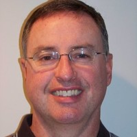 Michael Hersman