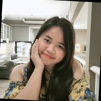 Kasinee S.