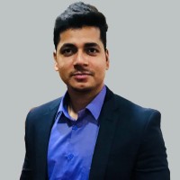 IMRAN AHMAD