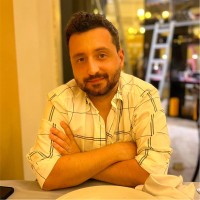 Joseph Graffeo