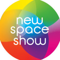 New Space Show Monaco