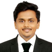 Tejas Veer