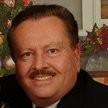 Dr. David Lance