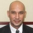 Luis De La Lama